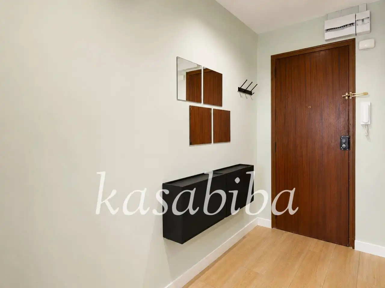 Flat with lift for sale in Calle Albocácer, imagen 29