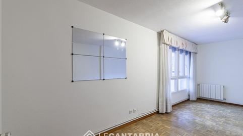 Foto 5 de Pis en venda a Avenida de Los Castros, Los Castros, Santander