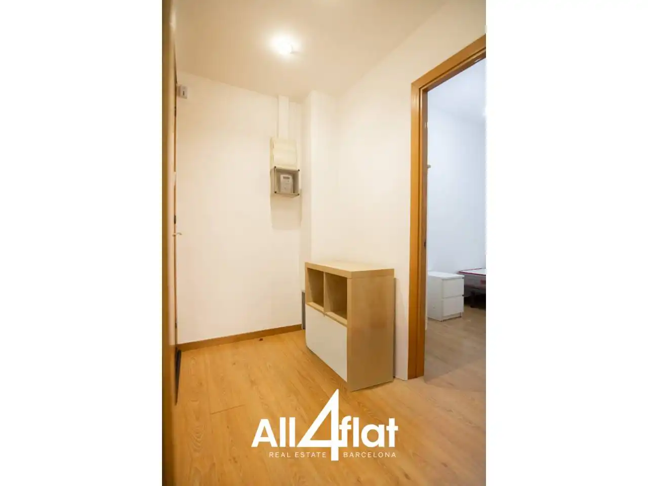 Piso con terraza en venta en Calle DIPUTACIO, imagen 35