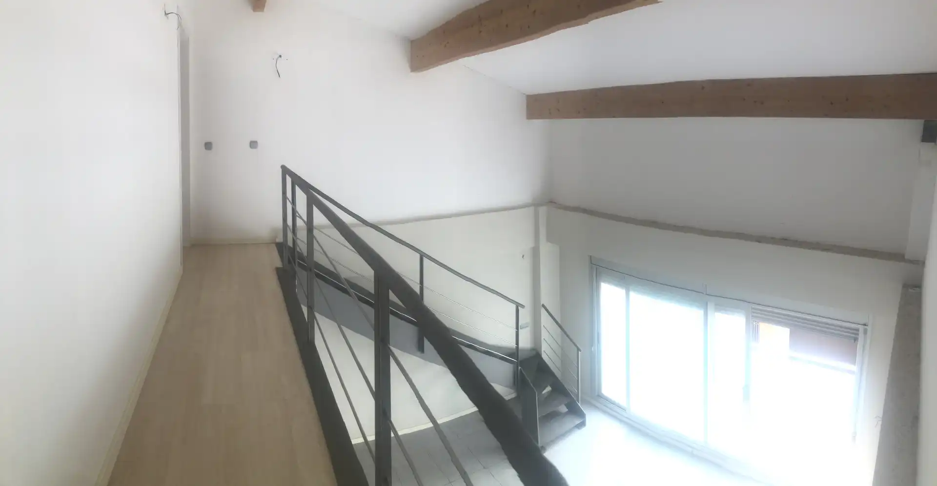 Duplexes for sale in Calaf  with Storage room and Balcony