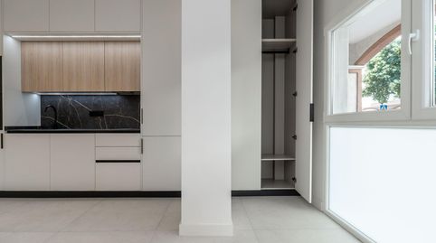 Foto 4 de Loft en venta en Calle Lubina, 7, Angustias - Chana - Encina, Granada Capital