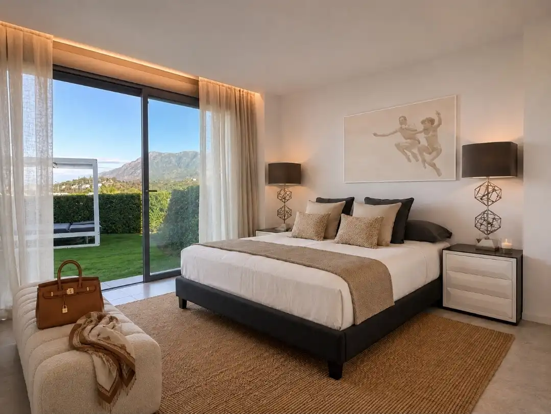 Apartament de lloguer a Río Real