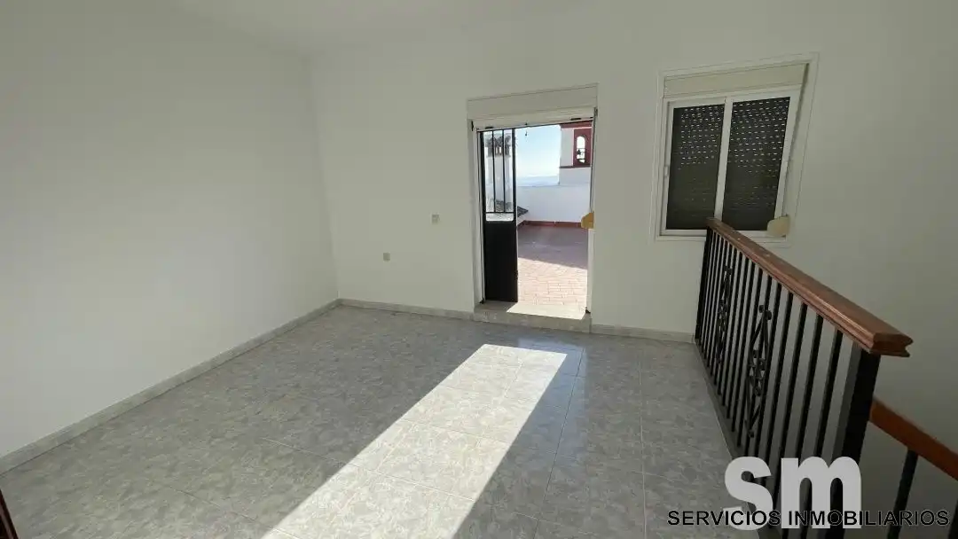 Casa en venta en Benaocaz, imagen 11