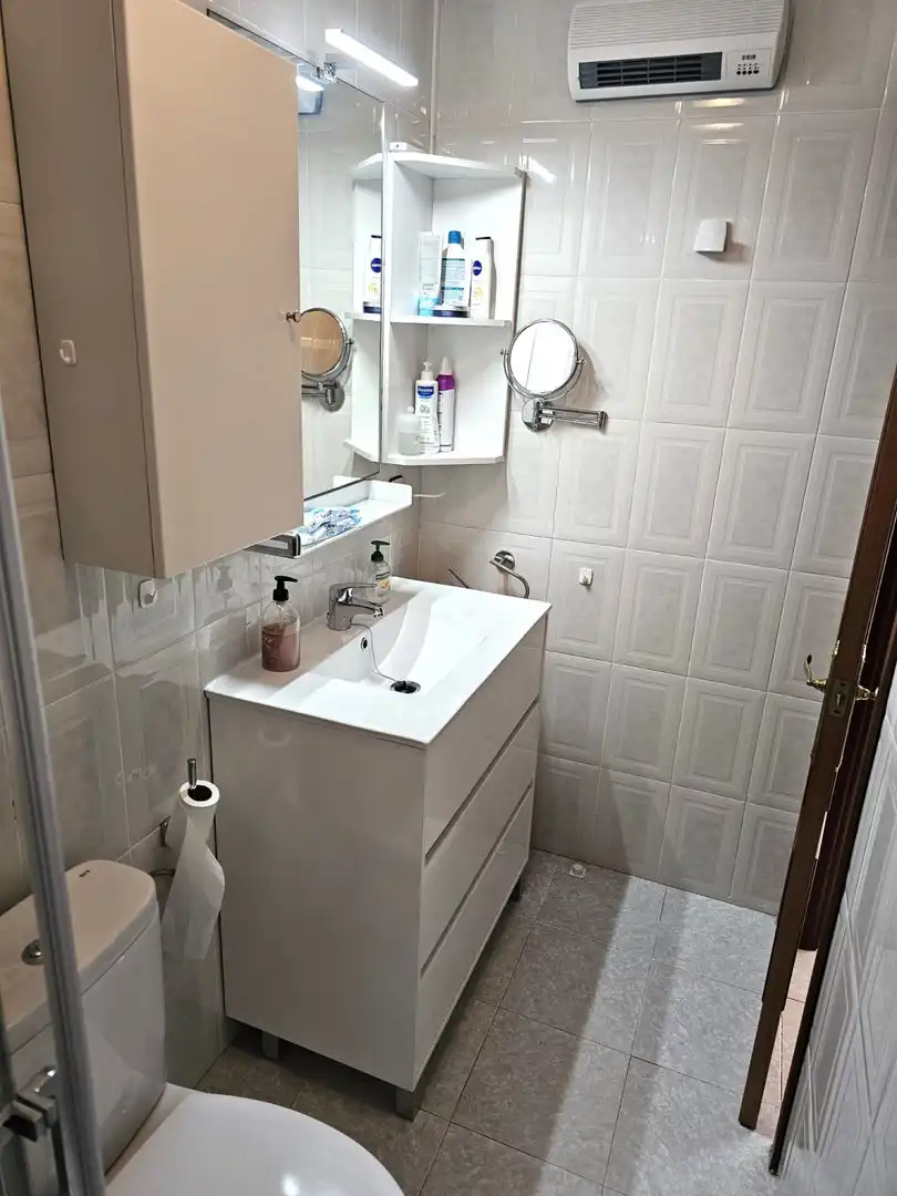 Appartement avec terrasse à vendre à Palacio, imagen 30