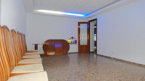 Foto 4 von Wohnung zum Verkauf in L'Alcora, Castellón