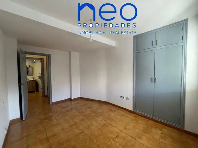 Apartments for sale in Travesía San José, Altea ciudad