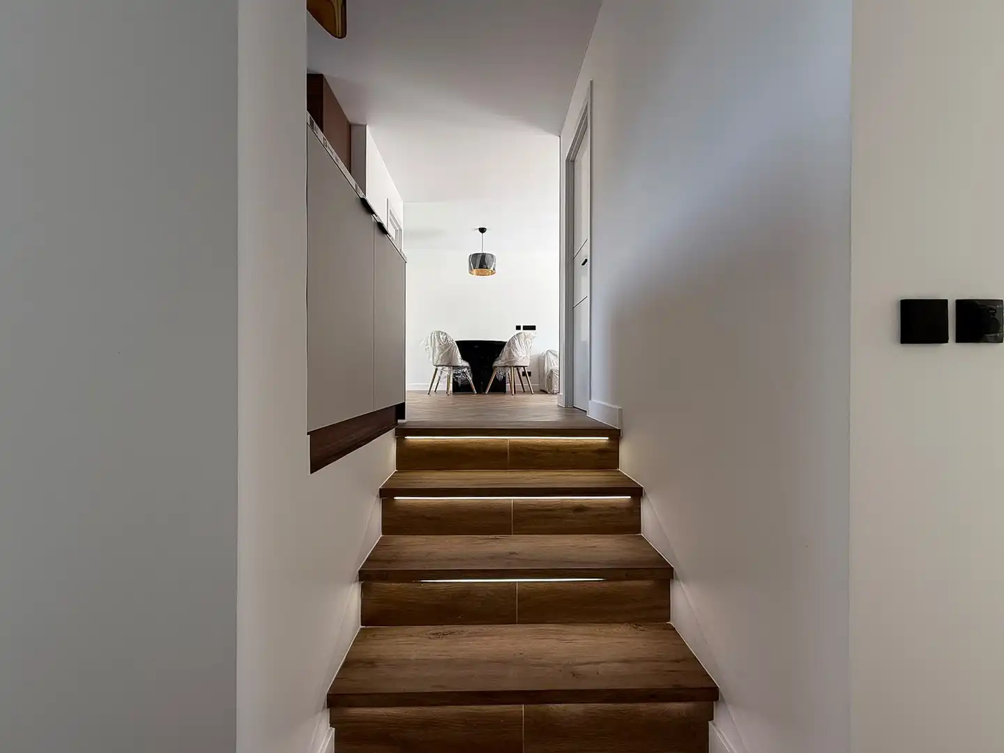 Houses for sale in La Alberca