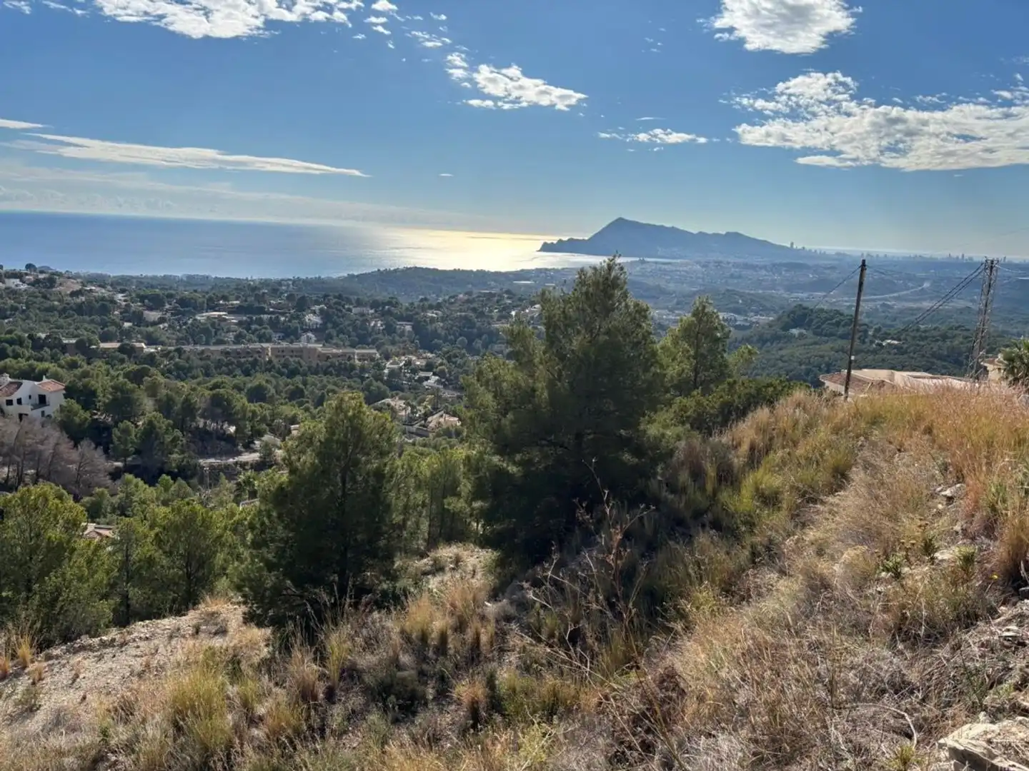 Terrain résidentiel à vendre à Carrer la Llebre 52, imagen 15