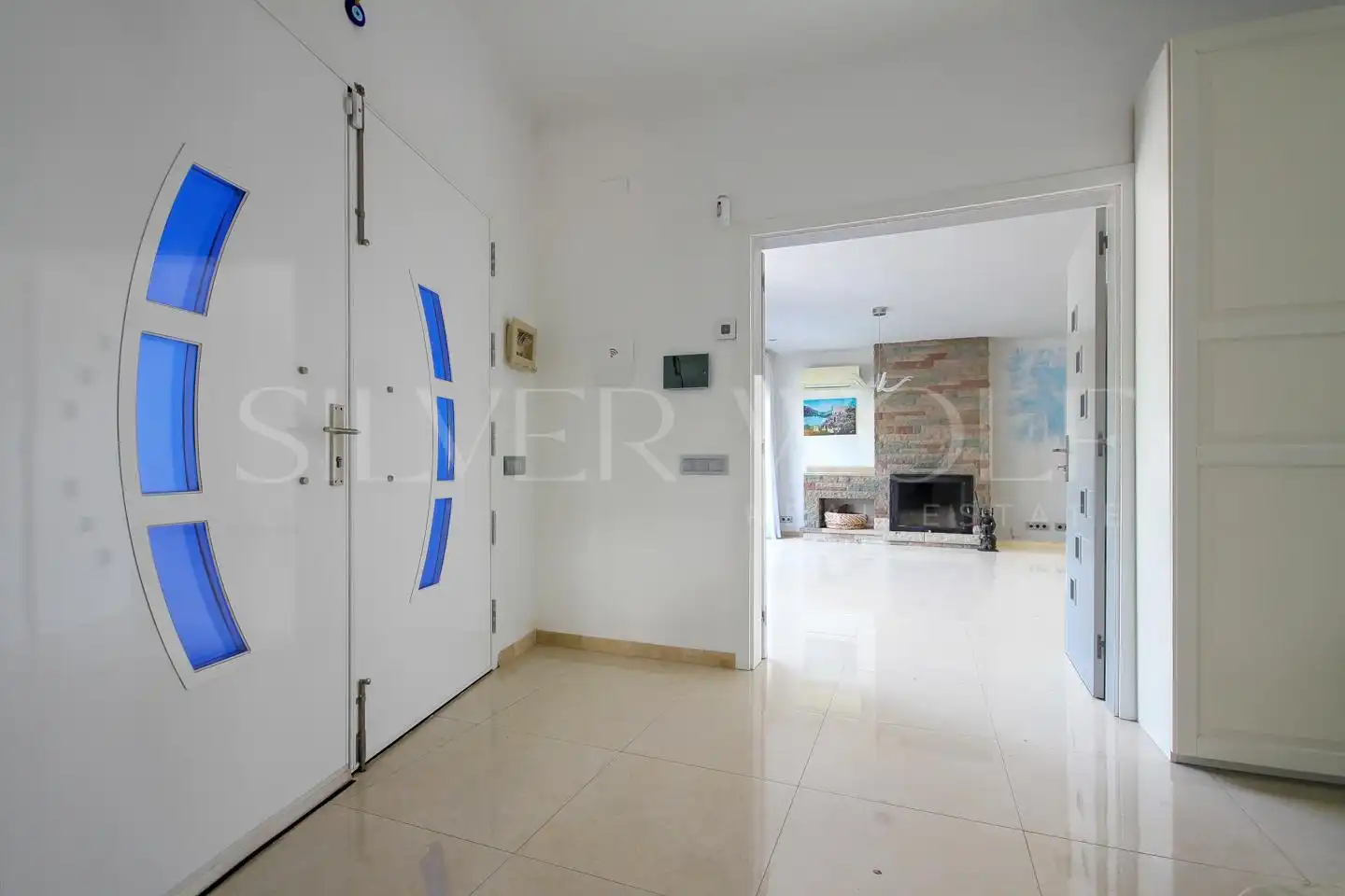 Maison avec piscine à vendre à Avinguda 317, imagen 32