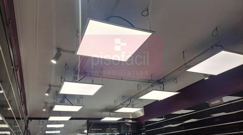 Photo 5 of Premises to rent in Centro - Recinto Amurallado, Lugo