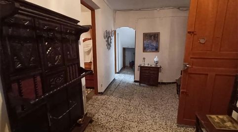 Foto 3 de Piso en venta en Calle Hospital, 12, Gómara, Soria
