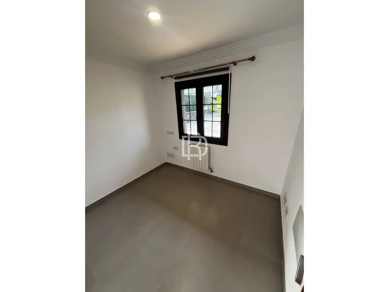 Habitación de Casa adosada de alquiler en Santa Úrsula con Calefacción, Jardín privado y Terraza
