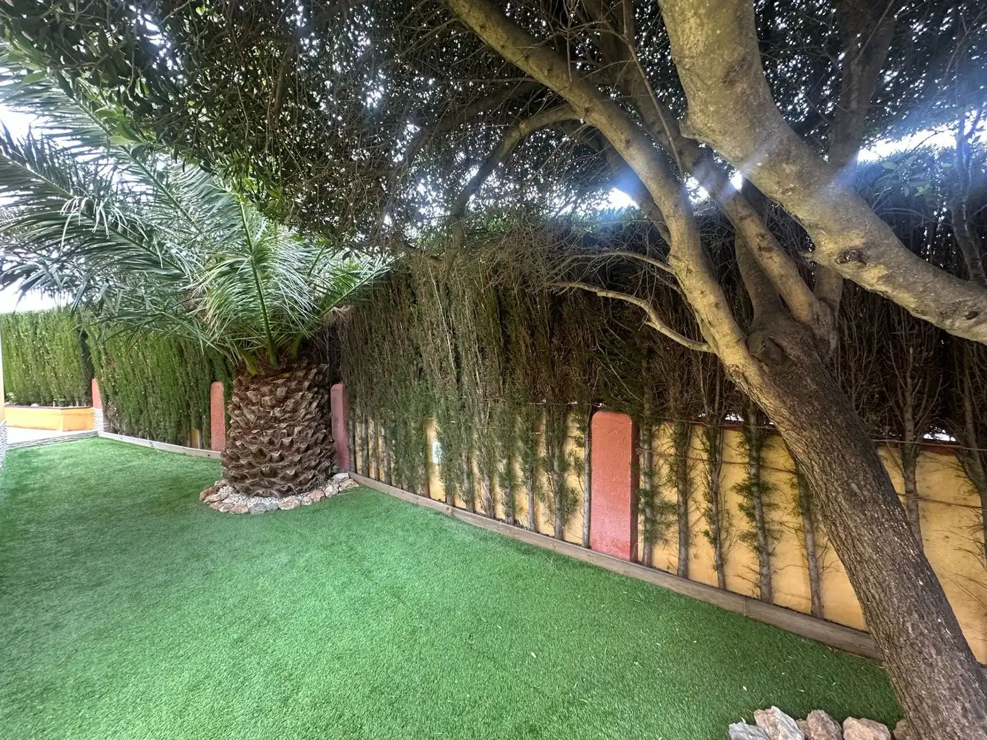 Casa a schiera con terrazza in vendita a Miami Platja, imagen 19