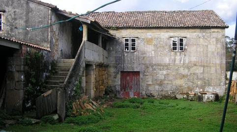 Photo 4 of Country house for sale in Lugar Brea, 21, Boiro, A Coruña