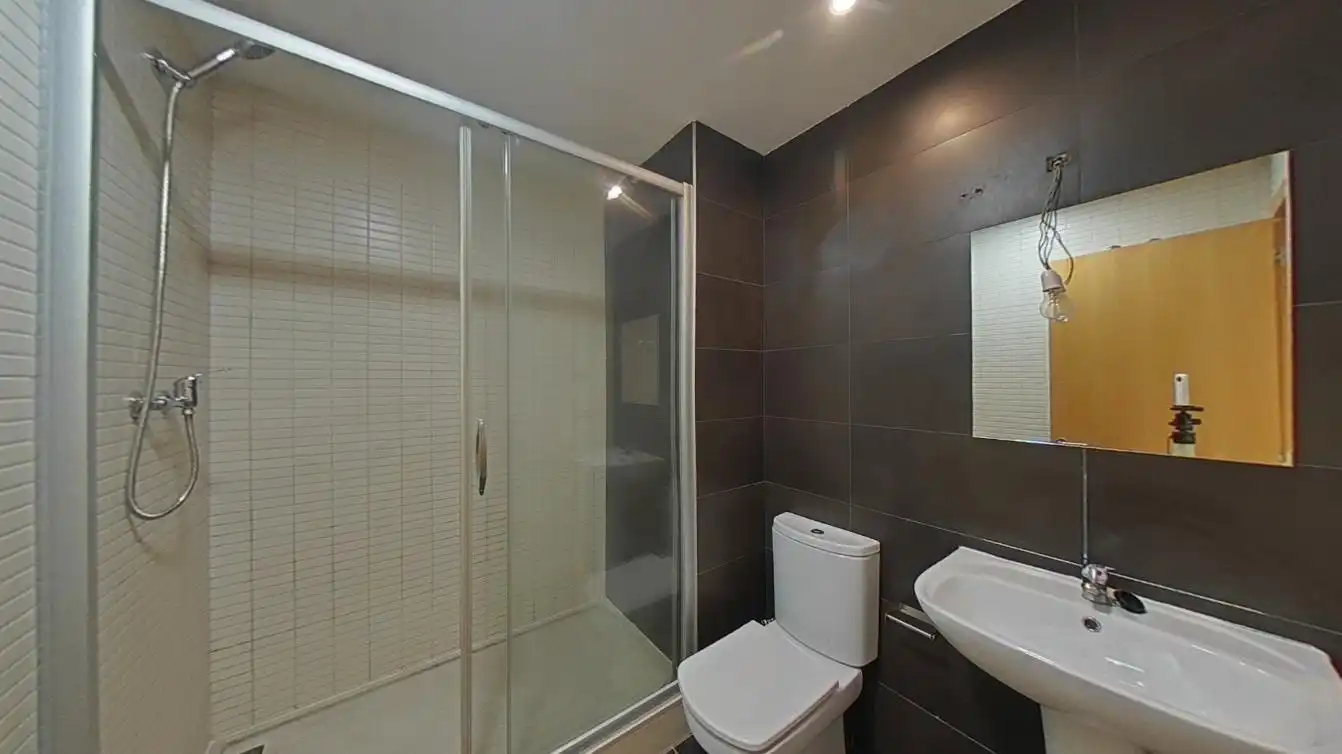 Wohnung mit Aufzug zum Verkauf in C/ Gaudí, imagen 25