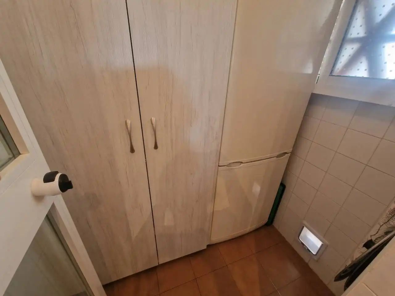 Appartement avec piscine à vendre à Calle Santa Teresa de Calahonda, imagen 13