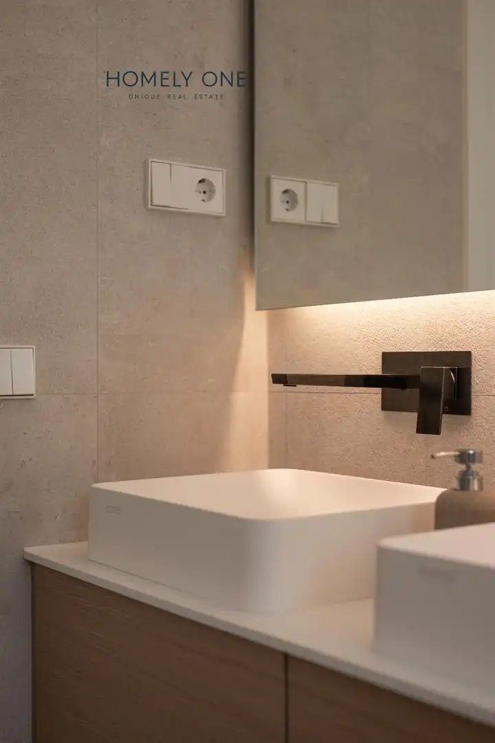 Appartement avec ascenseur à vendre à Lagasca, imagen 16