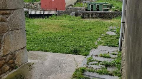 Foto 2 de Edificio en venta en La Gandara, Soba, Cantabria