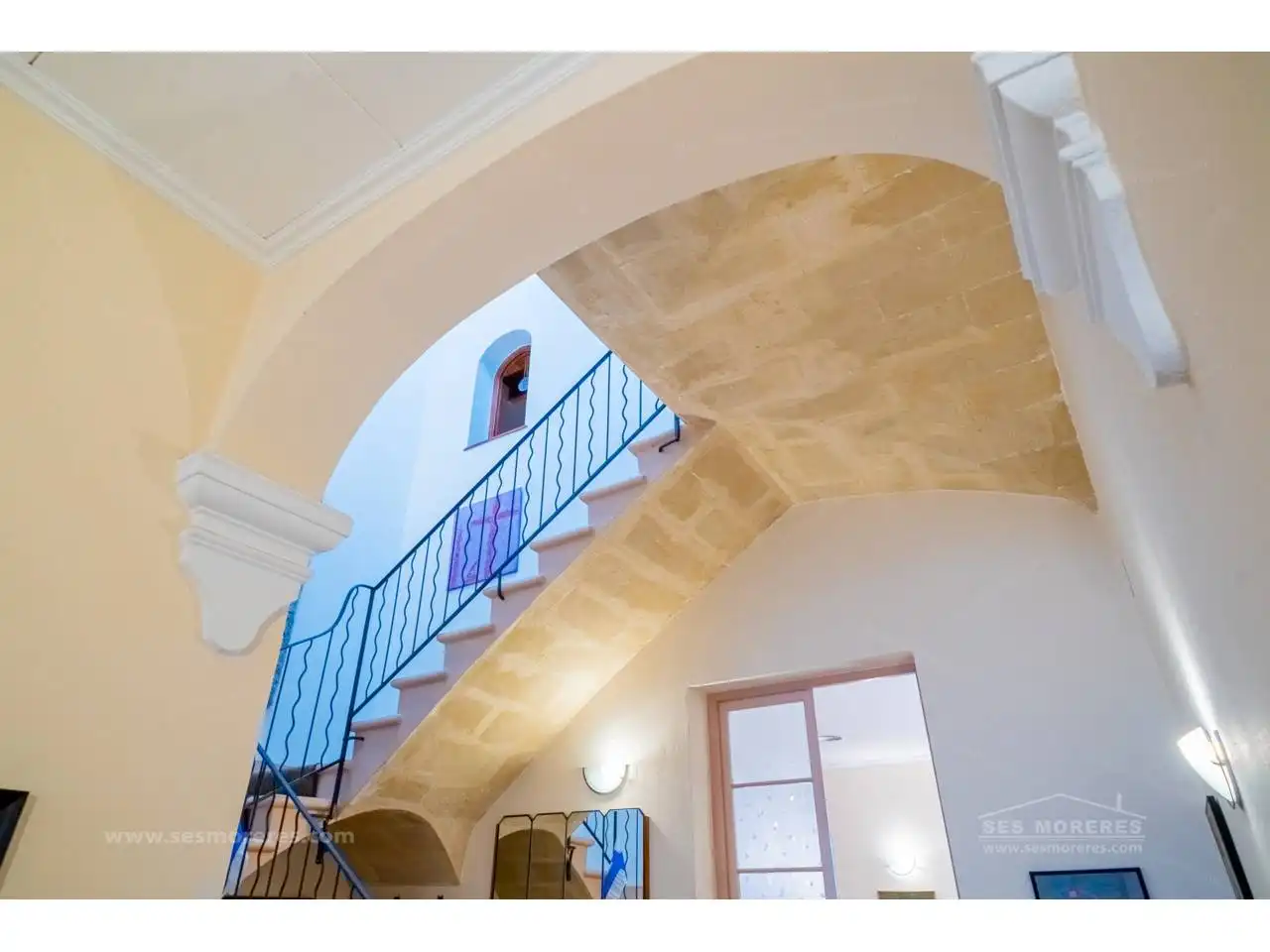 House for sale in Maó ciutat