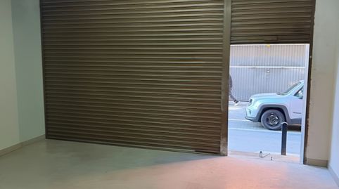 Photo 3 of Premises for sale in Carrer de Josep Recort I Dagà, Centre, Cornellà de Llobregat