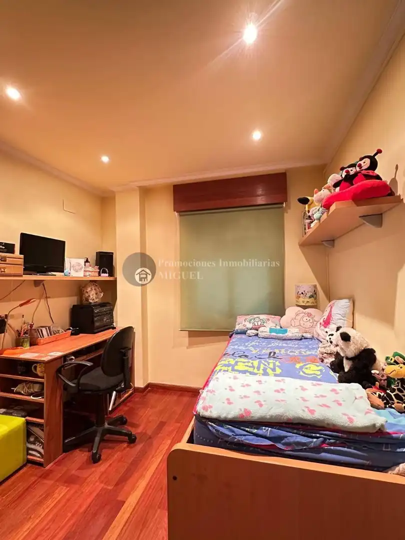 Flat for sale in Verín, imagen 20