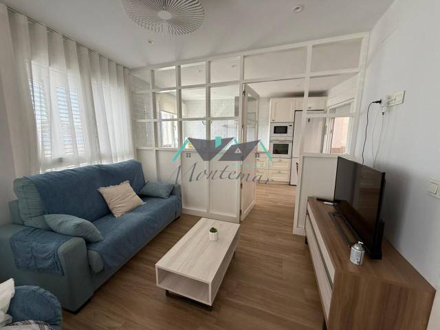 Casa-chalet en Alquiler en Aire en Delicias