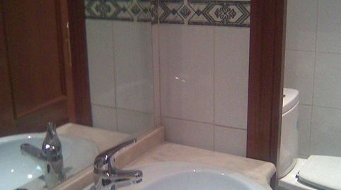 Foto 3 von Geschaftsraum zur Miete in Calle Sur, 4, San José - Buenos Aires, Pinto