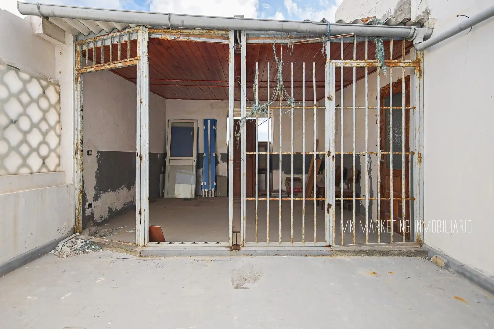 Casa o xalet en venda en Las Palmas de Gran Canaria amb Terrassa i Balcó
