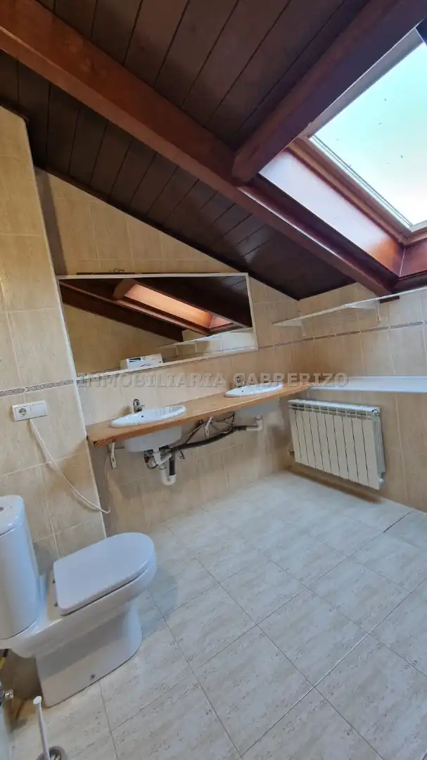 Dúplex en venta en Sojuela, imagen 53