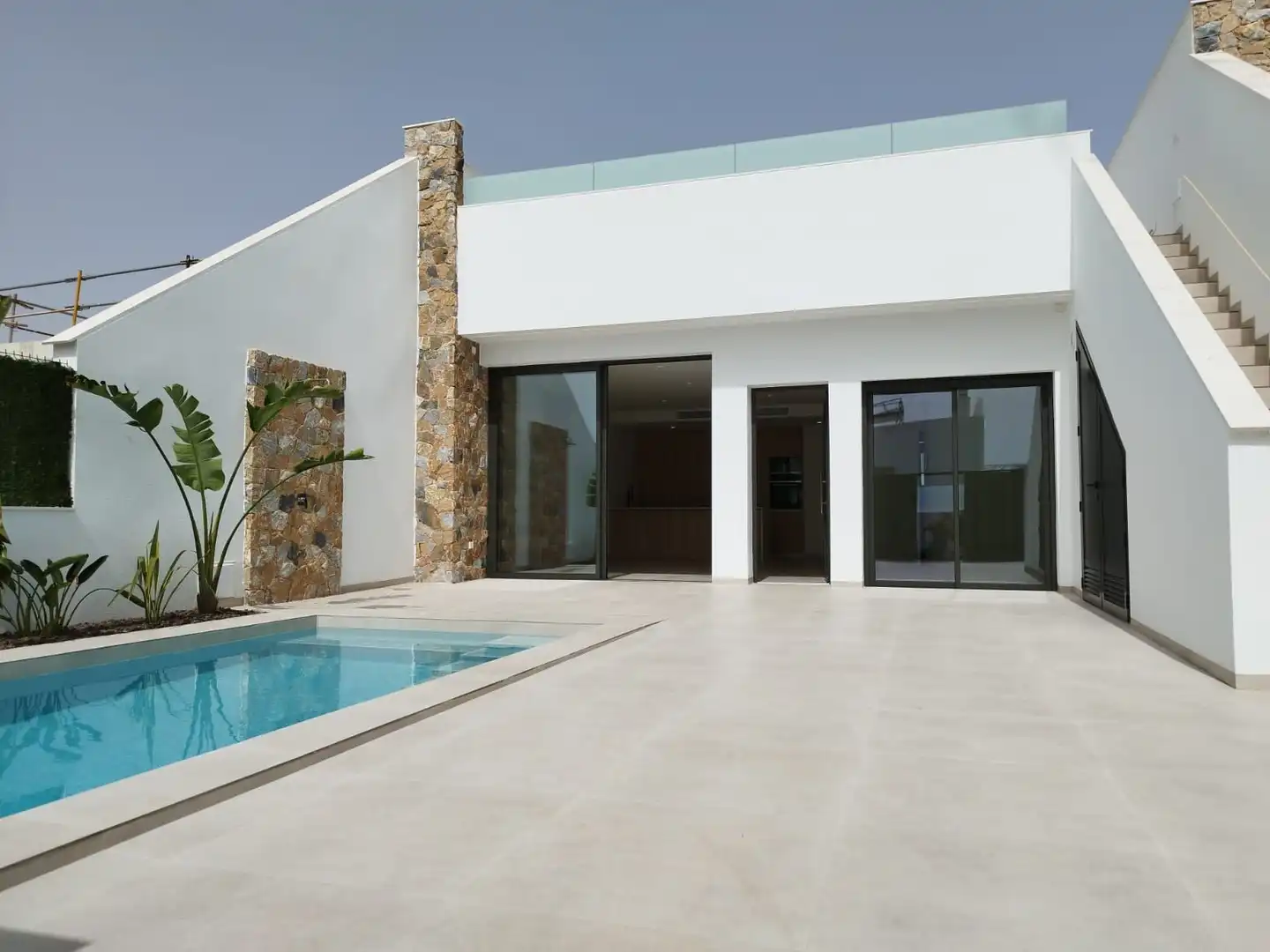 Villa in vendita a San Javier ciudad, imagen 27