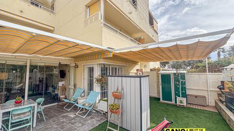 Photo 2 of Flat for sale in De Los Juegos del Mediterráneo, El Toyo, Almería