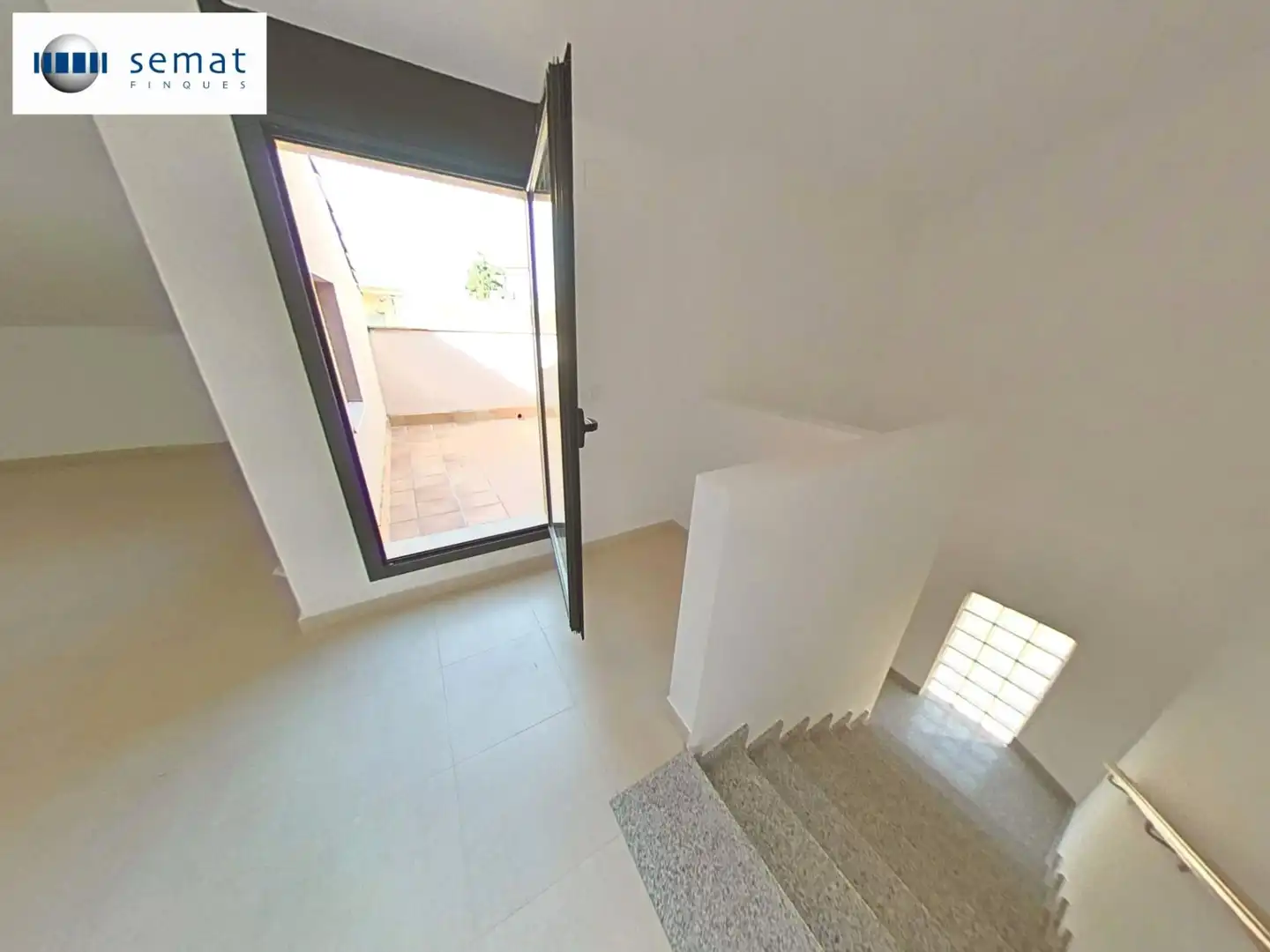 Detached homes for sale in Sant Martí de Riucorb