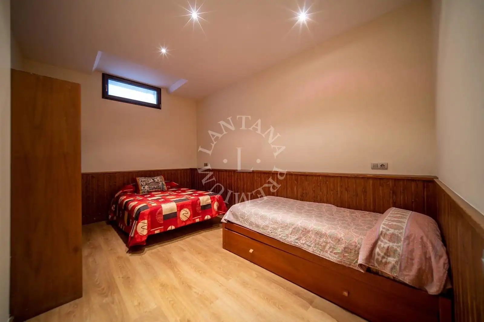 Casa o chalet en venta en Vielha e Mijaran