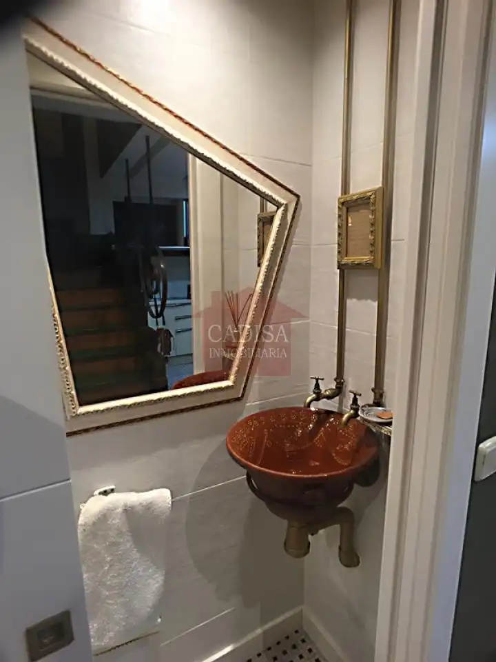 Dúplex con piscina en venta en La Salle - Vistahermosa, imagen 50