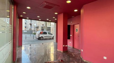 Photo 3 of Premises to rent in Llibertat, Banyoles, Girona