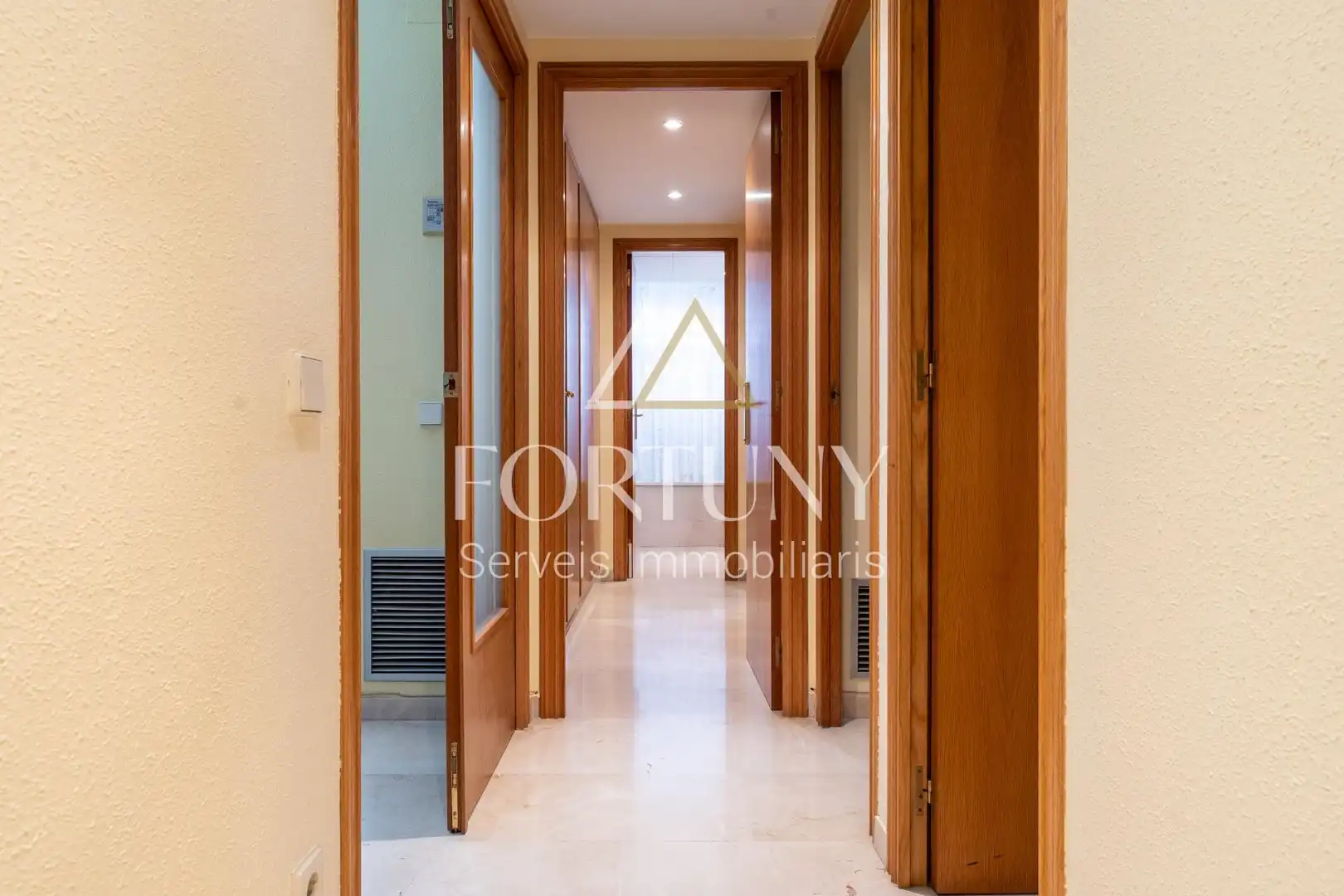 Ático en venta en Reus con Calefacción, Jardín privado y Terraza
