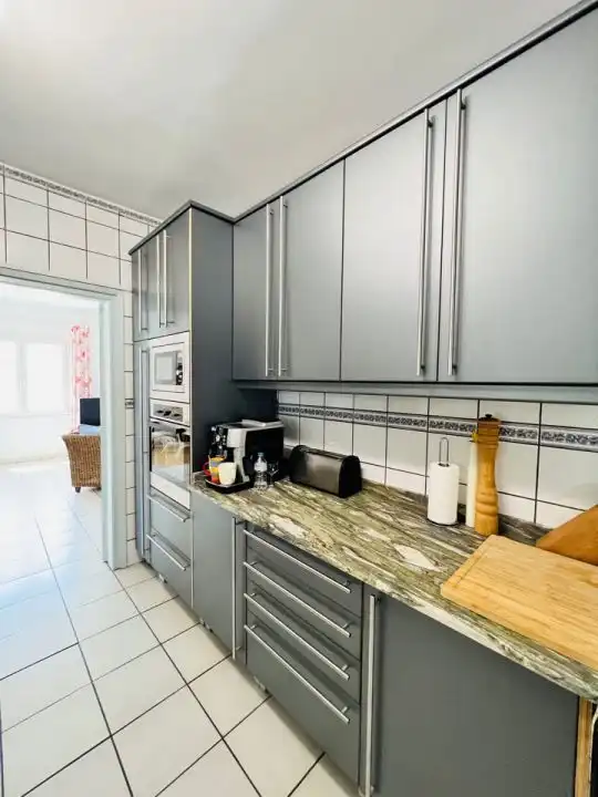 Houses for sale in Platja de Mont-roig