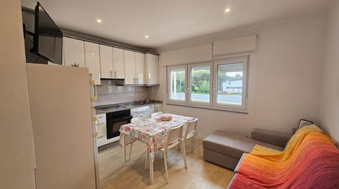 Apartamento con vistas al mar junto a la playa de Estorde  Costa da Morte, imatge 2