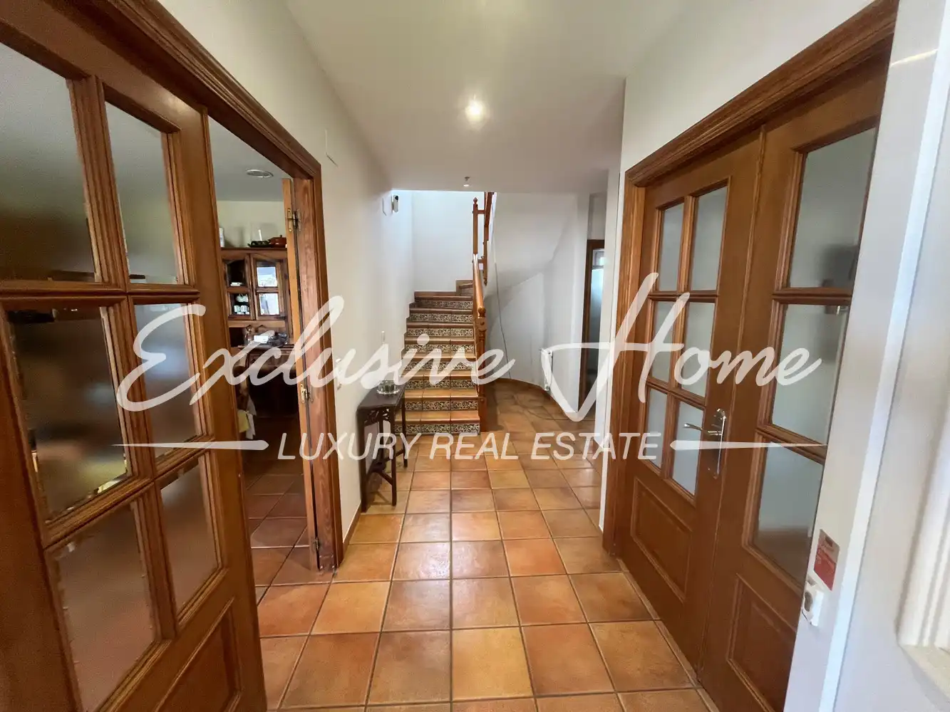 Chalet con jardín en venta en Carrer Illa Carallot 10, imagen 4