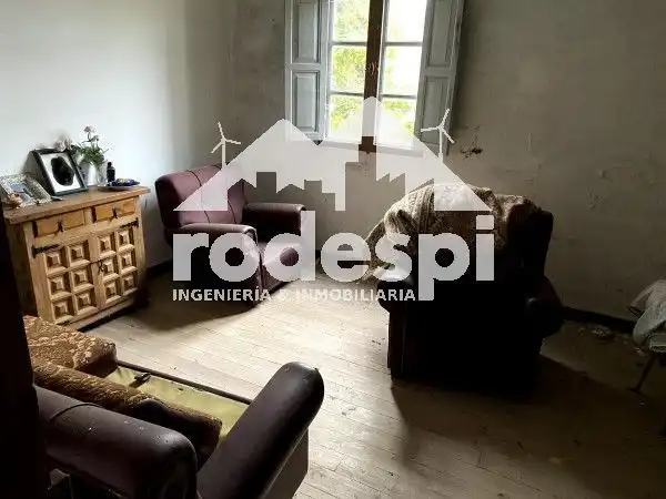House for sale in A Cañiza, imagen 16
