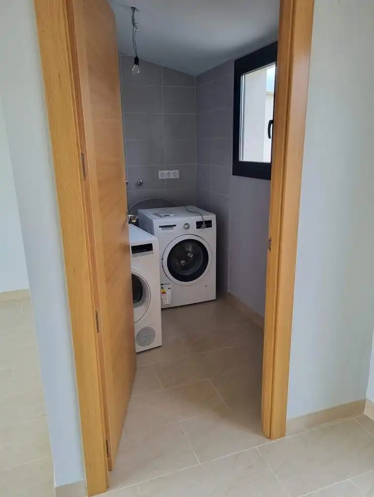 Casa adosada en venta en Carrer dels Prats, 6, Alió