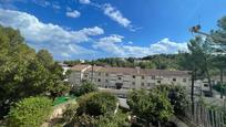 Vista exterior de Apartament en venda en  Palma de Mallorca amb Piscina comunitària