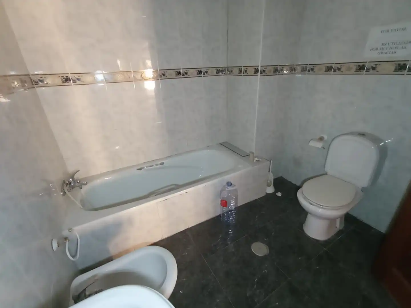 Local commercial à vendre à Calle de Don Víctor Peñasco, imagen 8