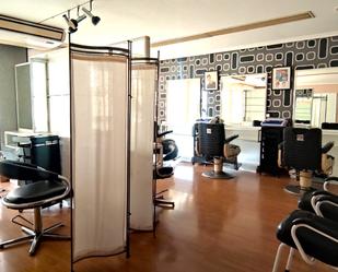 Office for sale in Palencia Capital  with Air Conditioner, Heating and Furnished