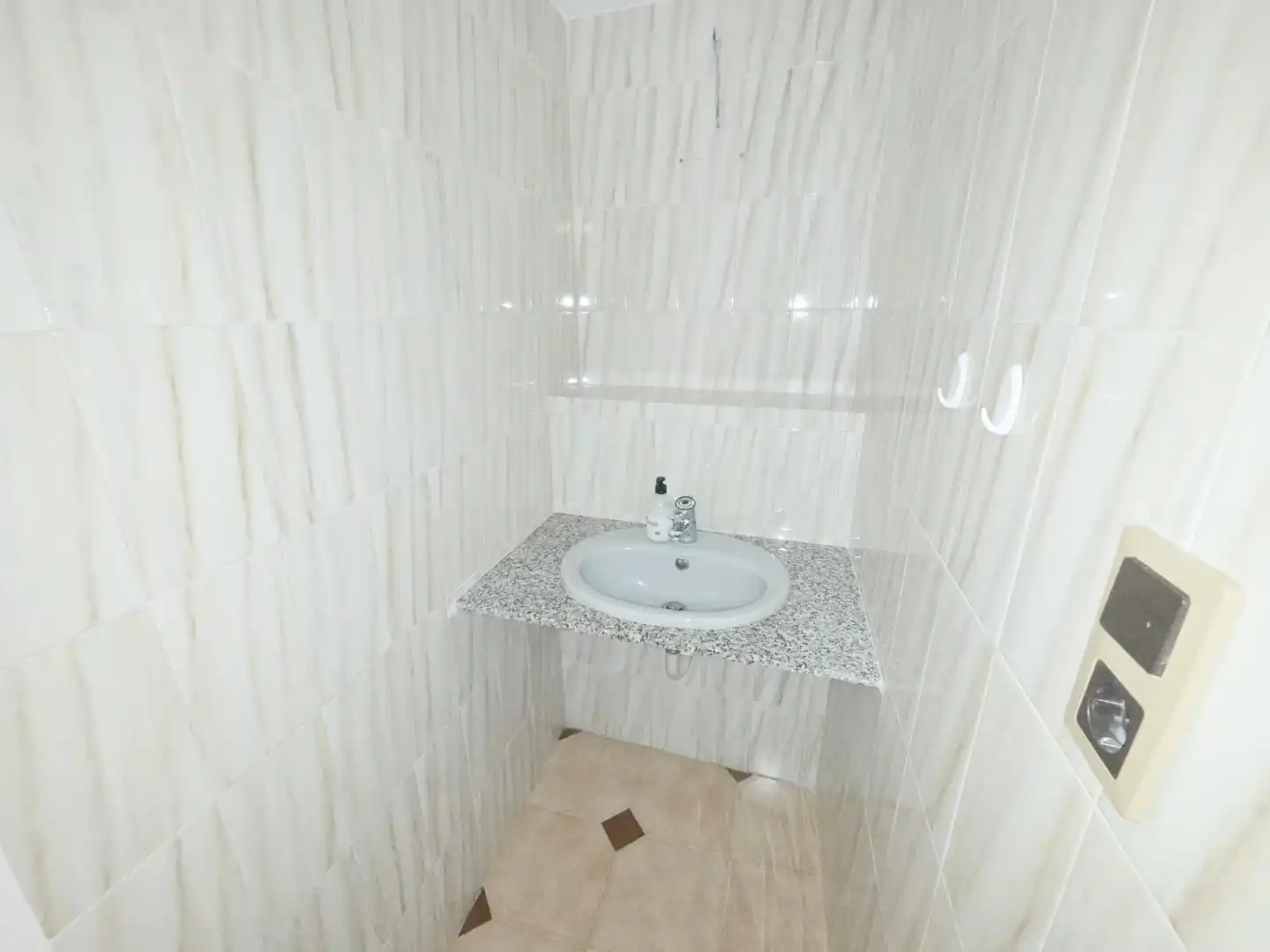 Detached house with pool for sale in El Montgó, imagen 39