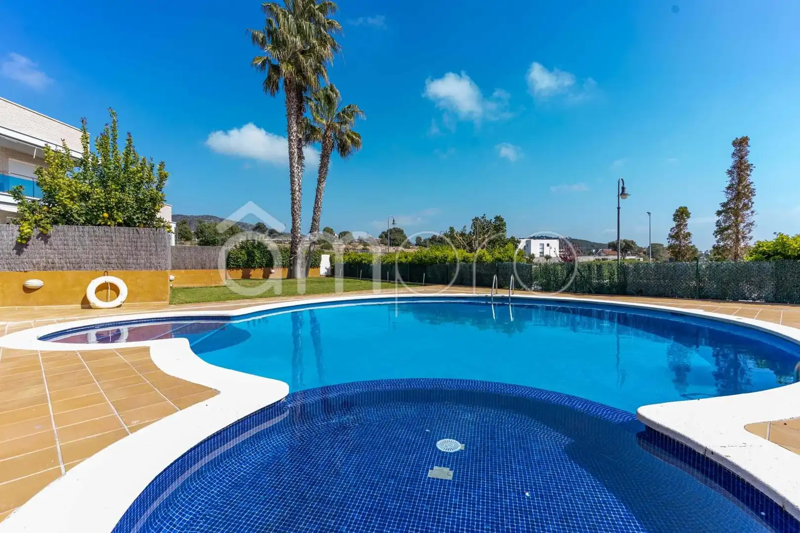 Attique avec terrasse à vendre à VICTORIA DELS ANGELS  ºª, imagen 3