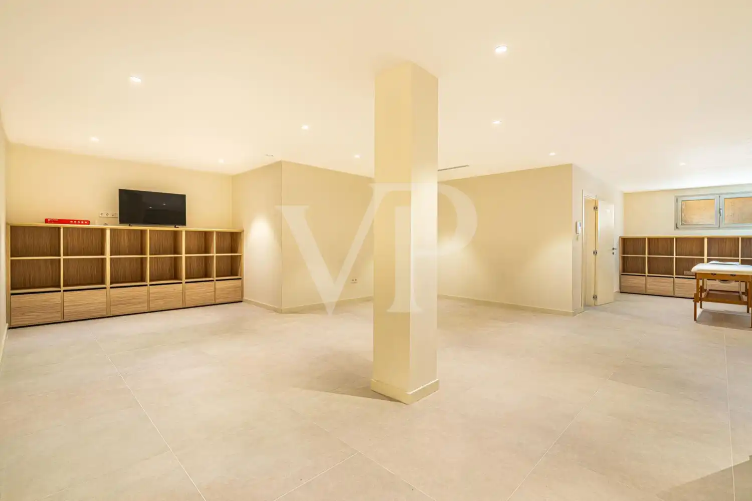 Casa o chalet en venta en Guía de Isora interior