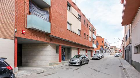 Foto 5 de Garatge en venda a C/ de la Sort , Navarcles, Barcelona