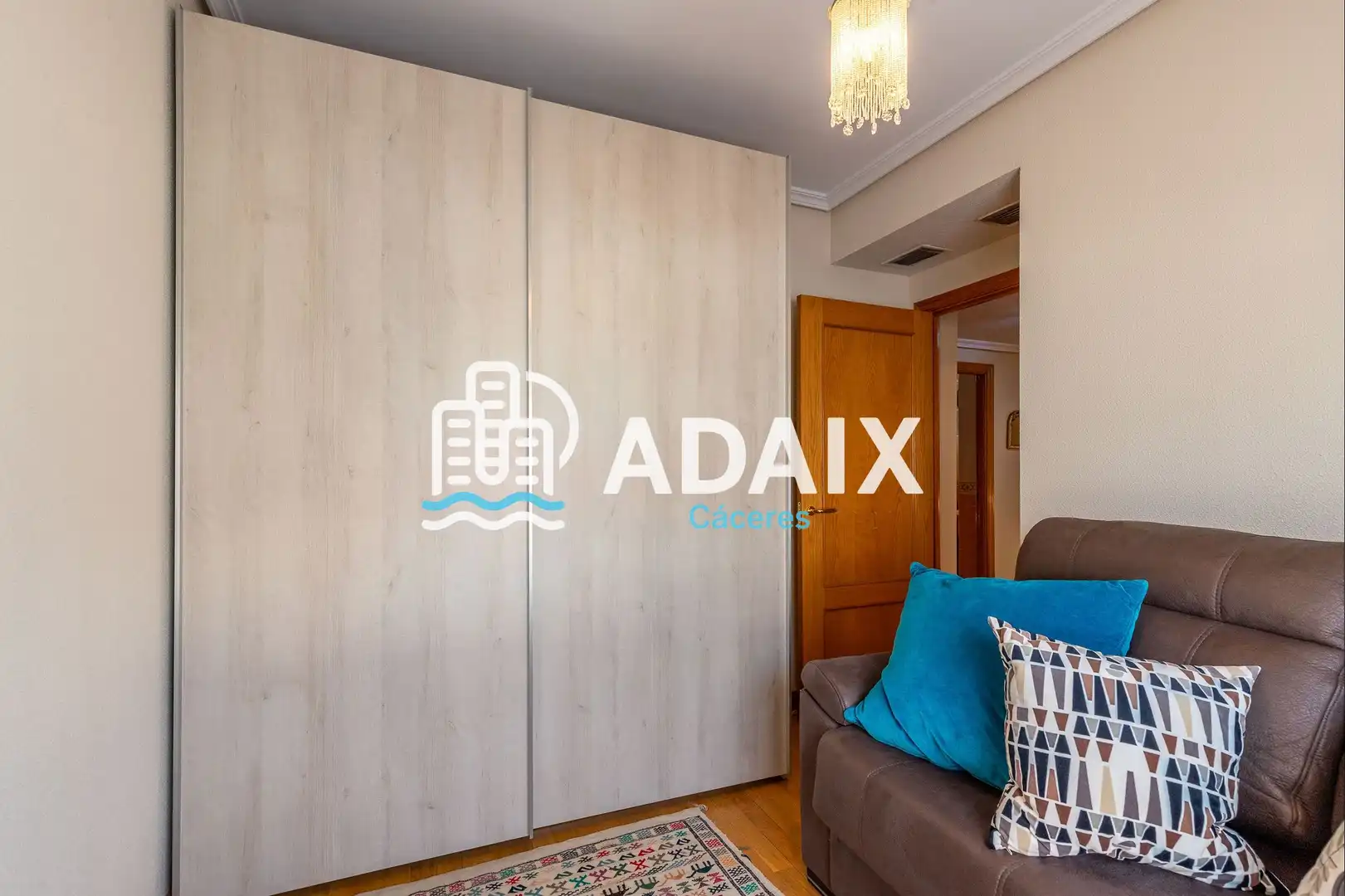 Casa in vendita a CALLE MARCOS MARIÑO BAEZ, imagen 18