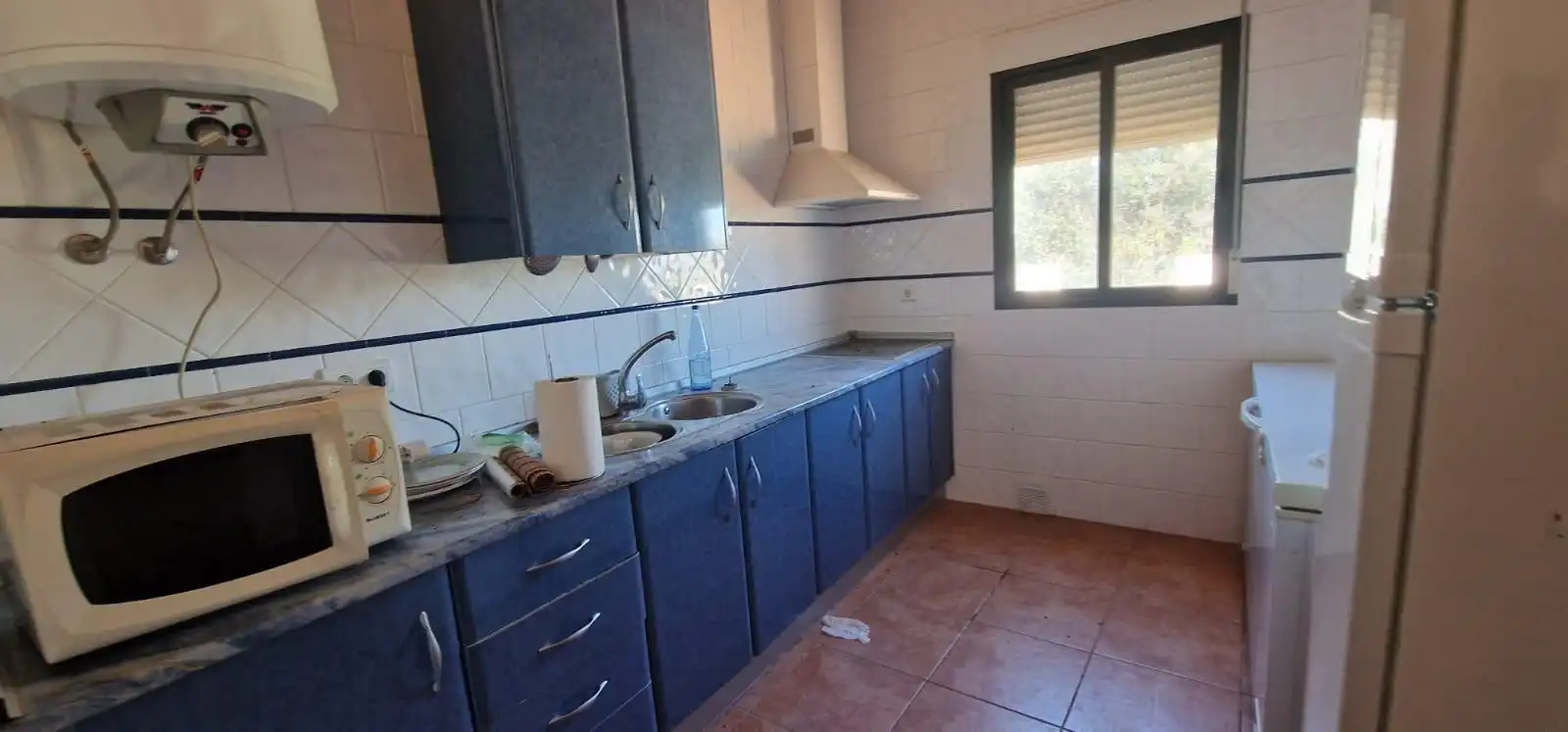 Terreni e lotti in vendita a Sanlúcar de Guadiana, imagen 74